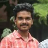 Ananda Raman