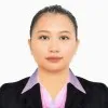 Angelina Masocol