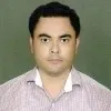 Harsh Kumar Singh