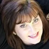 Angi Proctor