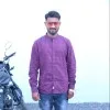 Kripacharya Navare