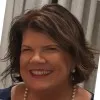 Anne Atkinson