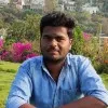Santhoshkumar