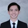 Wiwin Deniarto Sihombing