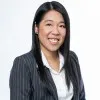 Mei Jhana Chang