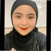 Vina Rahmawiyana