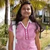 Rajani