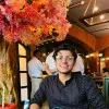 Udit Soni
