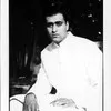 mohd amir