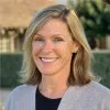 Nancy Smith