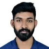 Kannan Vs