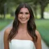 Briana Ventrella