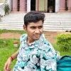 AMITAVA BERA