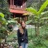 Rotem Breslauer