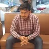 sheraz sohail