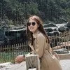MENG LY
