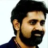 Anil Bhargav