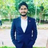Raj Ayush Nandi