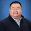 Guang Chen