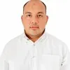 Yudhis Tira