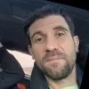 Nicolas Jaussaud