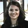 Marian Campos