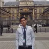 Fazliddin Fayziev