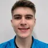Carter Leitch
