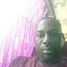 Robert Kwame Kpaliba