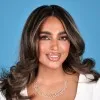 Ghnemah AlShatti