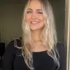 Lauren McCuish