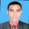 UZZAL ALI