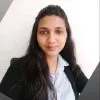 Ashlesha Phalke
