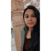 sonali sonu