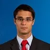 Bernardo Pereira Sisconetto Lemos