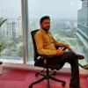 Amit Namdev