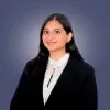 Hania Farhan