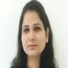Sangeeta Yadav
