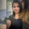 Shravani Joshi