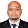Navin Nair