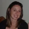 Hayley Mellon