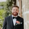 Tyson Nelson