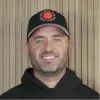 Shaun McLean