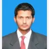 Muhammad Zafar
