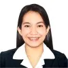 Dianne Kristelle Agbayani