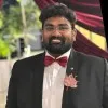 Asish Kodavatikanti