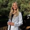 Erin Steinert