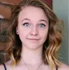 Maisy Bacskay