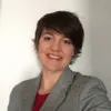 Aleksandra Pietrzycka