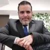 Oscar Gustavo Lara Sandoval